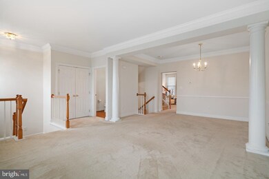 3161 E Brighton St unit 41, Furlong, PA 18925 - photo 6