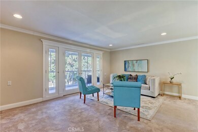 782 Via Los Altos unit O, Laguna Woods, CA 92637 - photo 6
