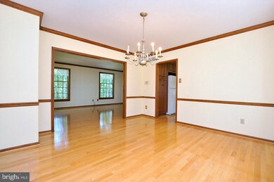 4 Harper Ferry Ct, Medford, NJ 08055 - photo 7