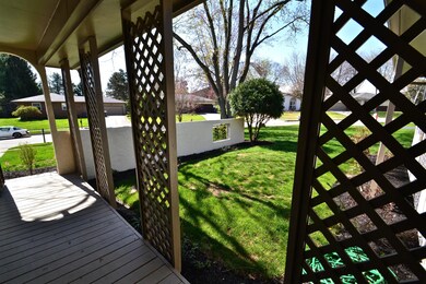 1086 Slade Ave, Columbus, OH 43235 - photo 3