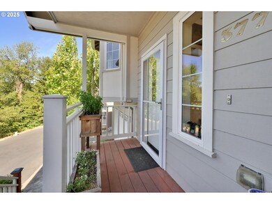 3772 Colony Oaks Dr unit 18, Eugene, OR 97405 - photo 4