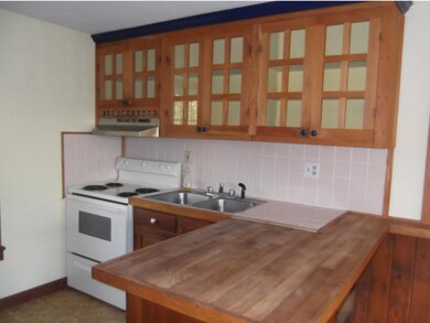 595 C East Deering Rd, Deering, NH 03244 - photo 5