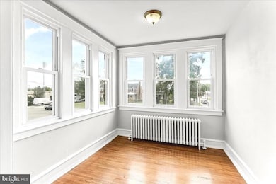 856 Chester Pike unit B, Sharon Hill, PA 19079 - photo 4