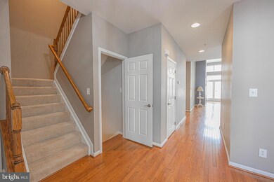 404 Granville Ct, Havre de Grace, MD 21078 - photo 2