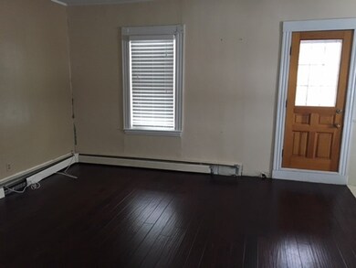 184 Cowper St unit 2, Boston, MA 02128 - photo 3