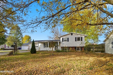 1001 S Adams St, Delphos, OH 45833 - photo 4