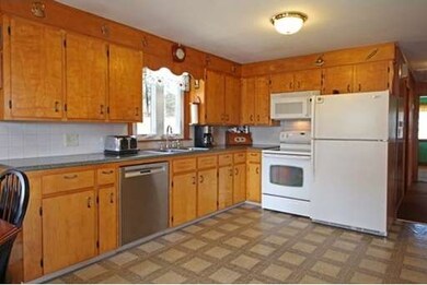 15 Dartmouth St, Gardner, MA 01440 - photo 4