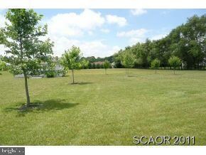 23754 Shufelt Rd, Seaford, DE 19973 - photo 2