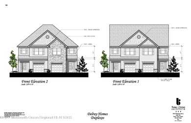 Delray_Duplex_DESIGN_2015-04-10_Page_1