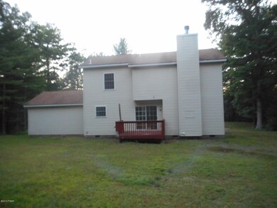 151 Beach Ln, Dingmans Ferry, PA 18328 - photo 4