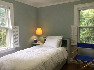 110 Mill St, Newton Center, MA 02459 - photo 7