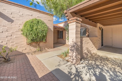 4209 E Presidio Rd, Tucson, AZ 85712 - photo 3