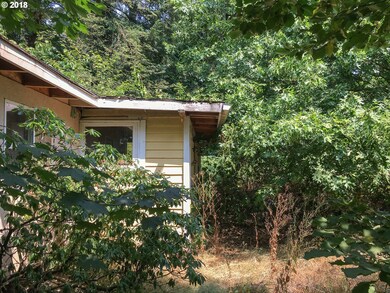 16202 Waluga Dr, Lake Oswego, OR 97035 - photo 4