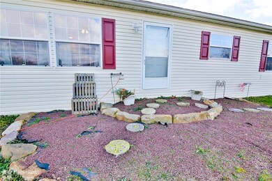 6080 Mantz Rd, Germansville, PA 18053 - photo 4