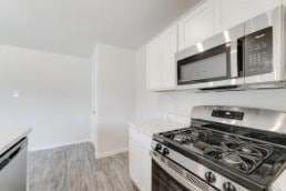 133 Coyote Creek Ct, Abilene, TX 79602 - photo 3