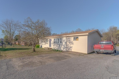 102 Tech St, Paragould, AR 72450 - photo 3