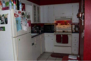 843 Avondale Rd, Rockledge, FL 32955 - photo 3