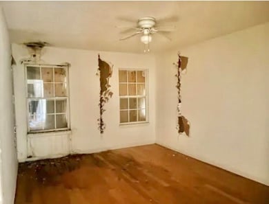 81 Knight Rd, Midway, FL 32343 - photo 4