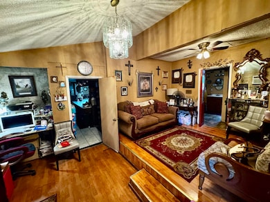 2375 Brickyard Rd, Beaumont, TX 77703 - photo 3