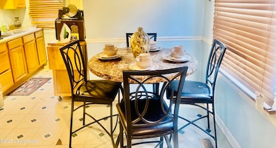 3441 Glendale Ave, Louisville, KY 40215 - photo 3