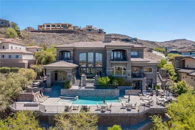 1520 MacDonald Ranch Dr, Henderson, NV 89012 - photo 7