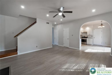 1805 Leedum Ln, Quakertown, PA 18951 - photo 3