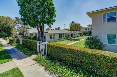 1519 Huntington Dr, South Pasadena, CA 91030 - photo 5