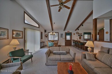 5519 Fox Run, Pocono Pines, PA 18350 - photo 6