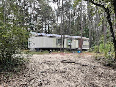 0 County Road 3038, Newton, TX 75966 - photo 7