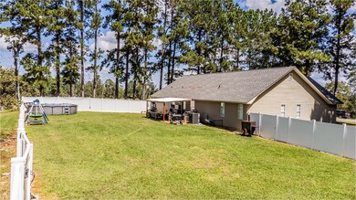144 Deerrun St, Fitzgerald, GA 31750 - photo 3