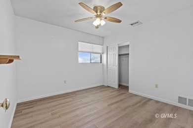 1906 S Elm Ave, Safford, AZ 85546 - photo 7