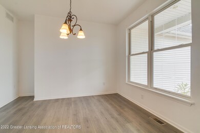 dining room 2