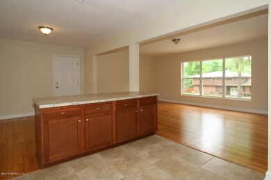 646 Brookmont Ave E, Jacksonville, FL 32211 - photo 7
