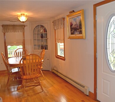 465 Ralph Talbot St, South Weymouth, MA 02190 - photo 6