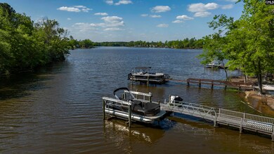 153 Longview Dr, Leesville, SC 29070 - photo 6