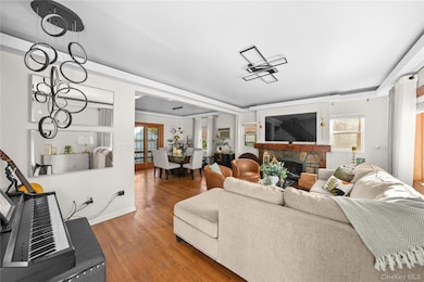 163-37 15th Dr, Whitestone, NY 11357 - photo 3