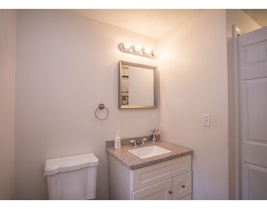 7 Stuart Ave, Plymouth, MA 02360 - photo 7