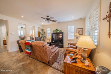 6231 E Mark Way_Photos-6