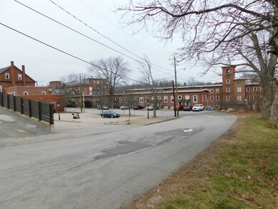 00 4th St, Rollinsford, NH 03869 - photo 4