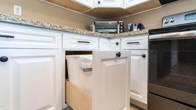 1172 S Bridger-6