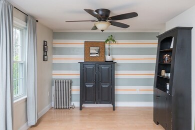 181 Concord St, Rockland, MA 02370 - photo 7