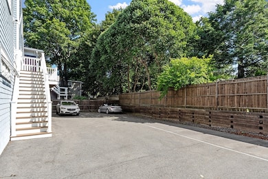 41 Washington St unit B, Newburyport, MA 01950 - photo 7