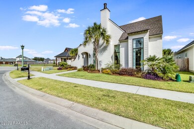 303 Vineyard-35
