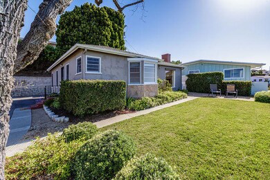 2155 Sunset Dr, Ventura, CA 93001 - photo 2