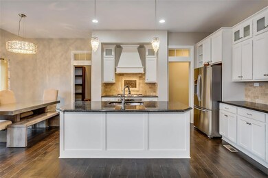 4043 N Bluestem Ct, Maize, KS 67101 - photo 4