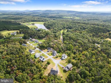 LOT 28 Meadow Way, Winchester, VA 22602 - photo 7