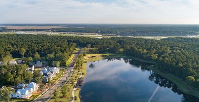 3797 Summerton St, Mount Pleasant, SC 29466 - photo 6