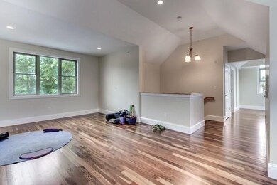 244 Adams St unit 4, Newton, MA 02458 - photo 7