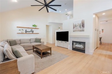 28626 Natalie Ln, Santa Clarita, CA 91390 - photo 5