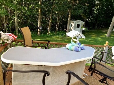 157 Heald Camp Rd, Troy, ME 04987 - photo 7